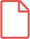 チラシのイラスト