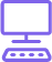 ホームページのイラスト