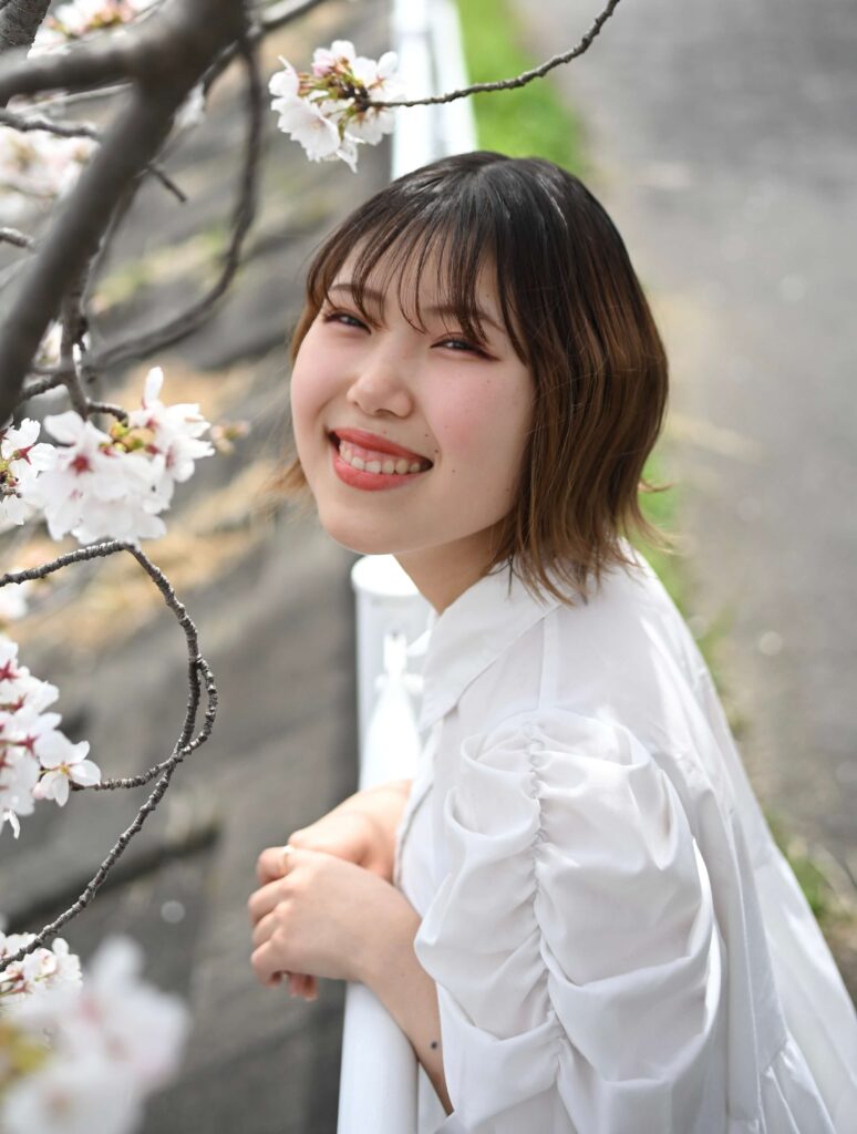 くるみのプロフィール写真