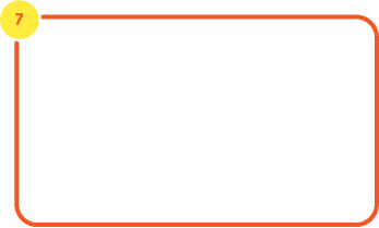 ご依頼の流れ7-1_制作開始